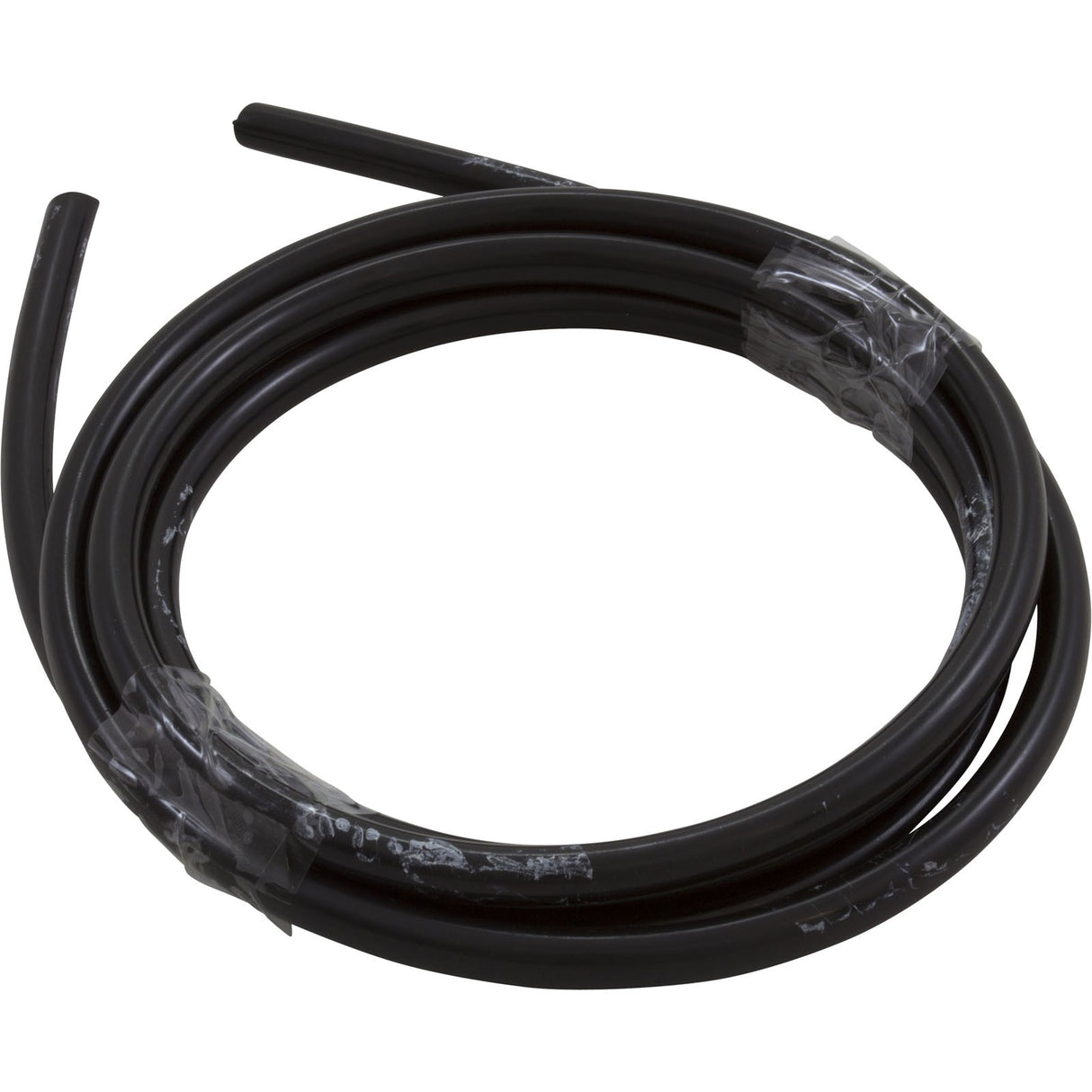 Tube kit, Astral, Automatic Feeder Off-Line : 4408010309