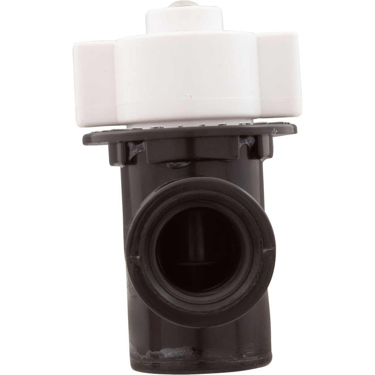 Control Valve, Aquastar ChemStar CH100, 1/2" : CH1019