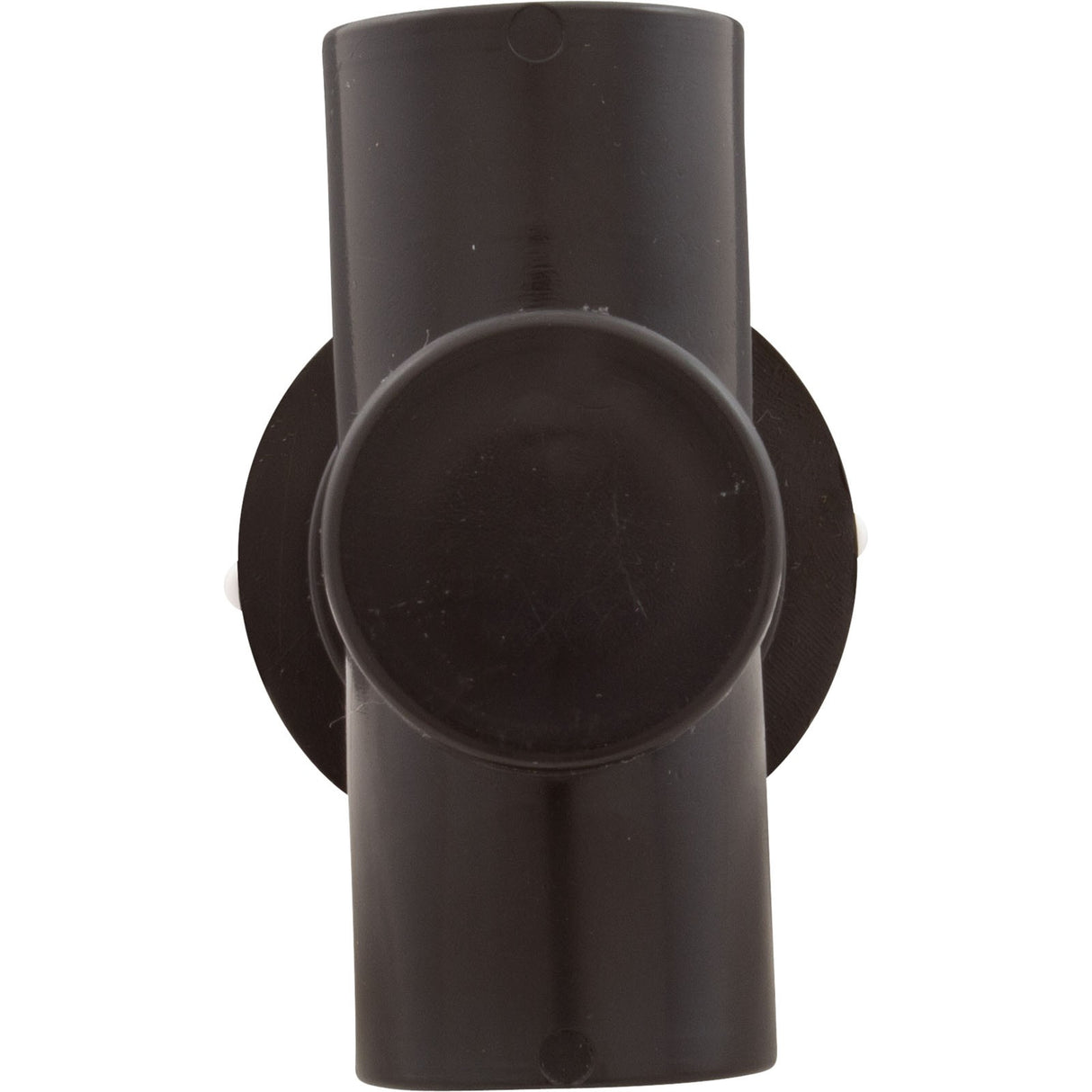 Control Valve, Aquastar ChemStar CH100, 1/2" : CH1019