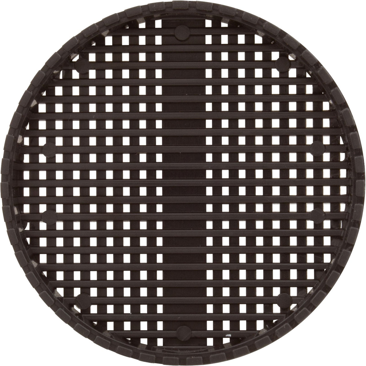 Screen, Aquastar ChemStar CH100 : CH1029