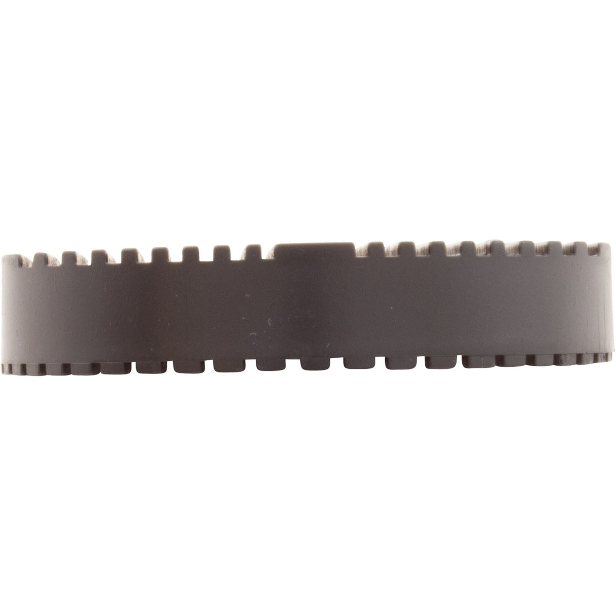 Screen, Aquastar ChemStar CH100 : CH1029
