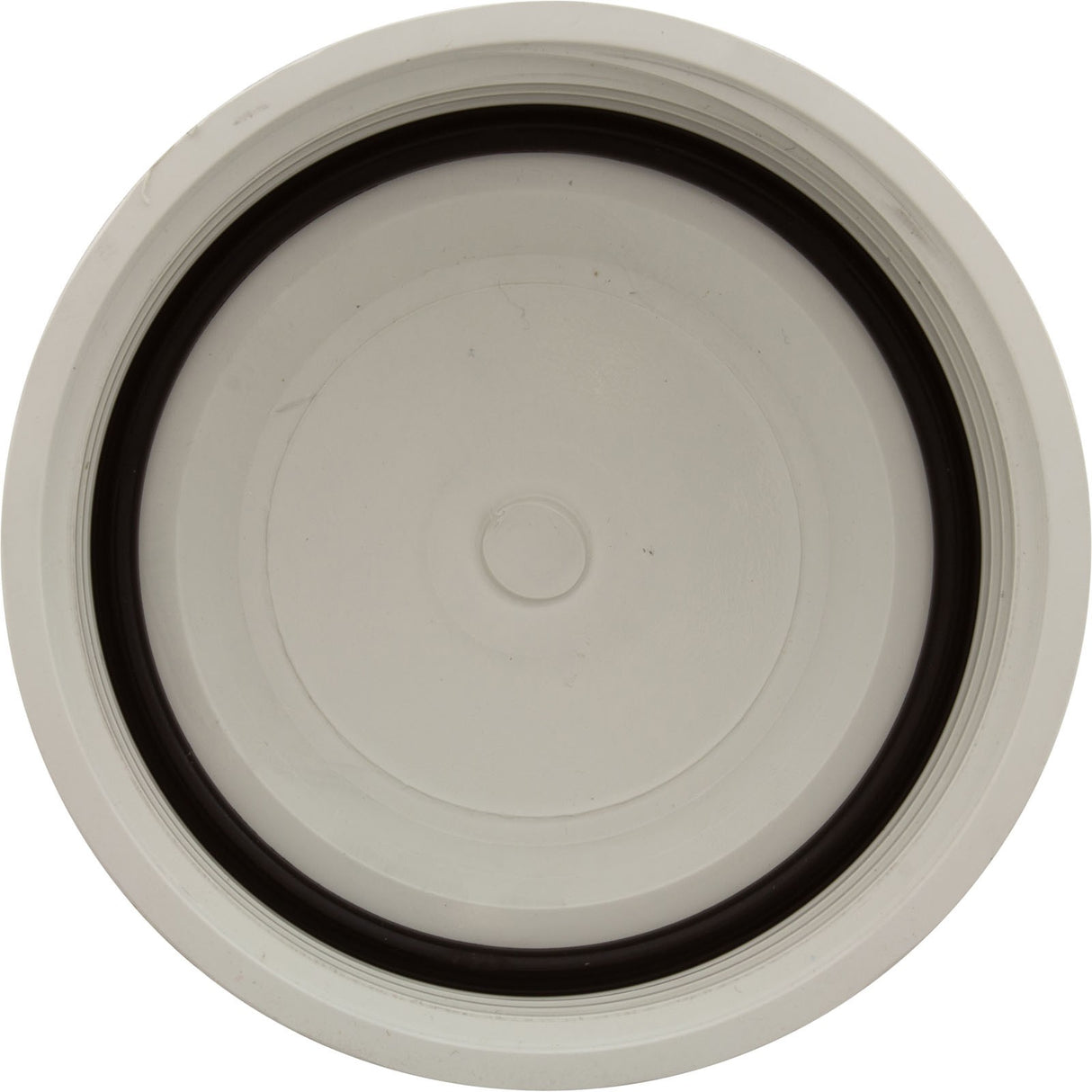 Cap, Aquastar ChemStar CH100/CH200, 3" : CH1004