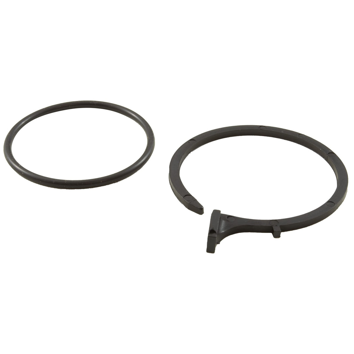O-Ring Kit, King Tech New Water Feeder : 01-22-9452