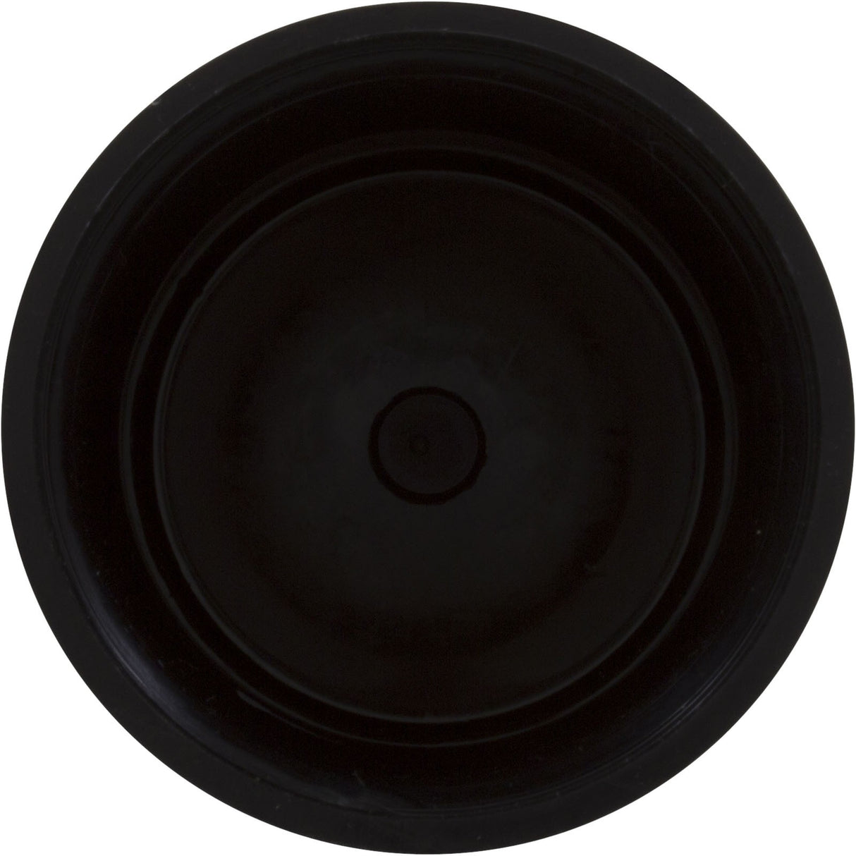 Cap, King Tech Sani King Model 740, In-Line : 01-22-7430