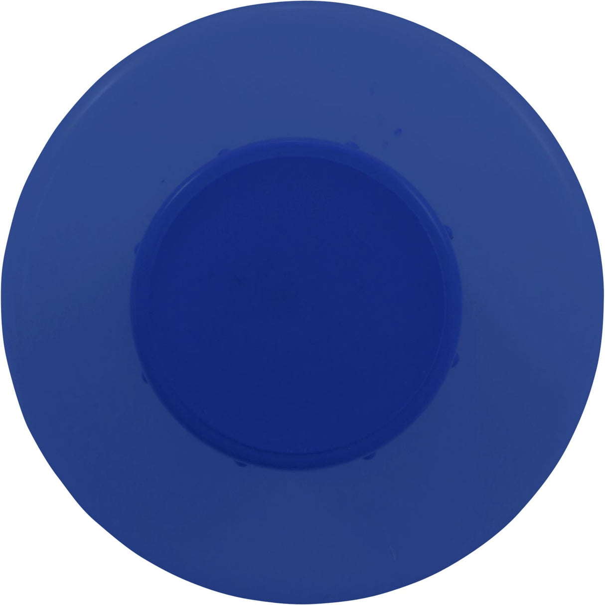 Spa Disinfector Bottom Load Blue Rainbow 335 : 27052-019-000