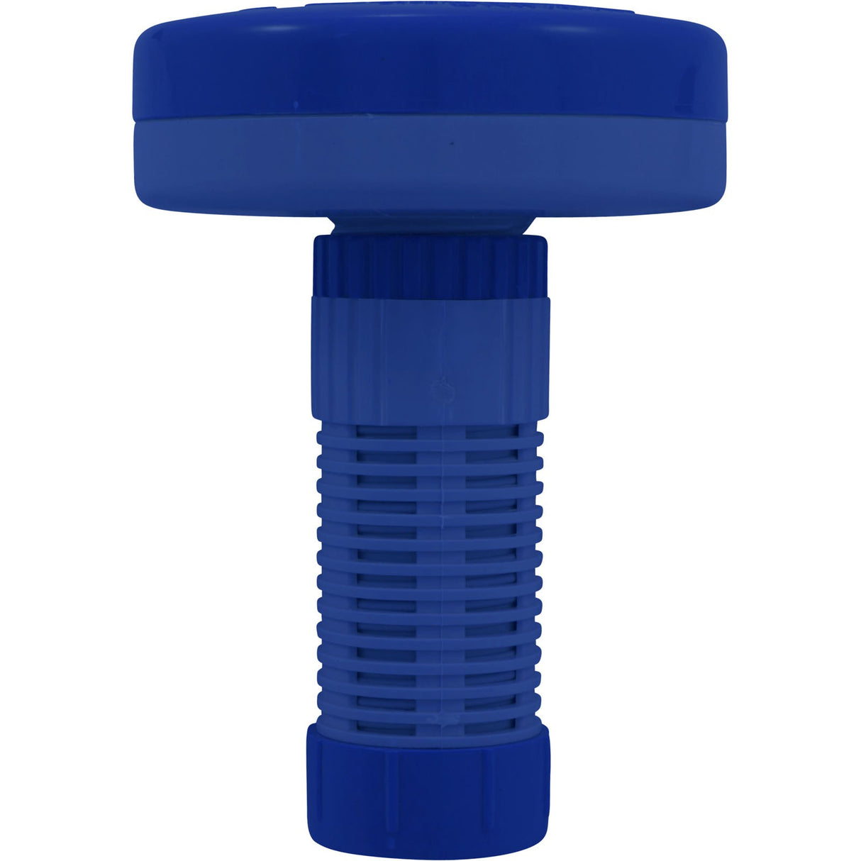Spa Disinfector Bottom Load Blue Rainbow 335 : 27052-019-000