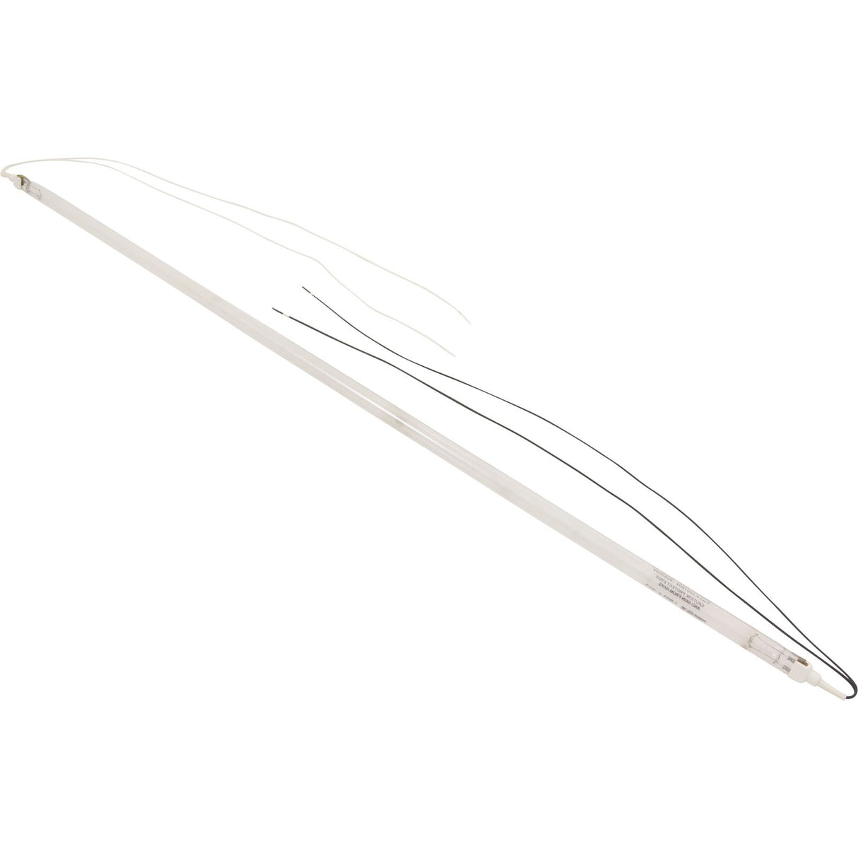 Ultra Pure Repl. Uv Bulb, Upp50/Spp70 : 3901804