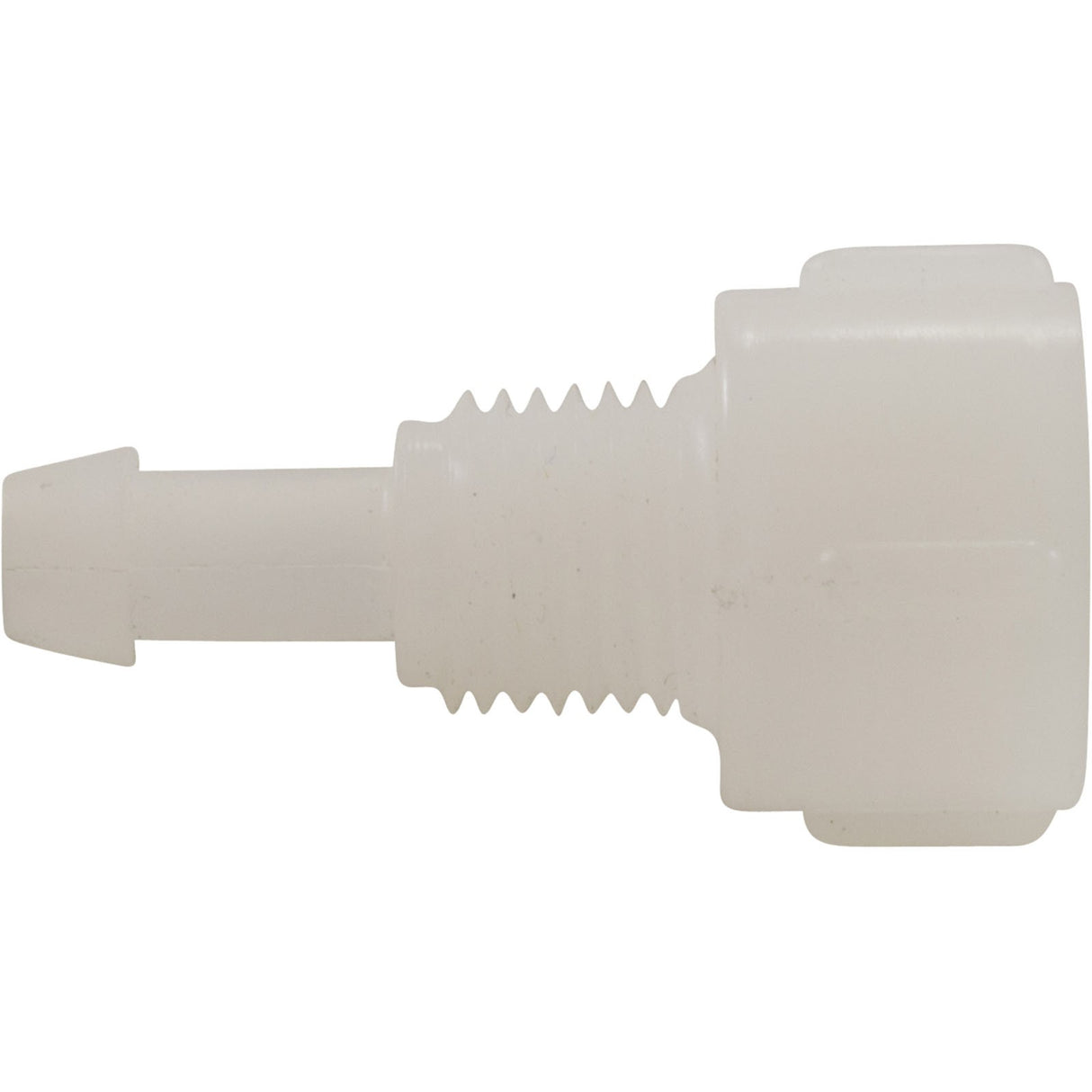 Barbed Cap Replacement, Mazzei, Number 484/684 : CAP K .25