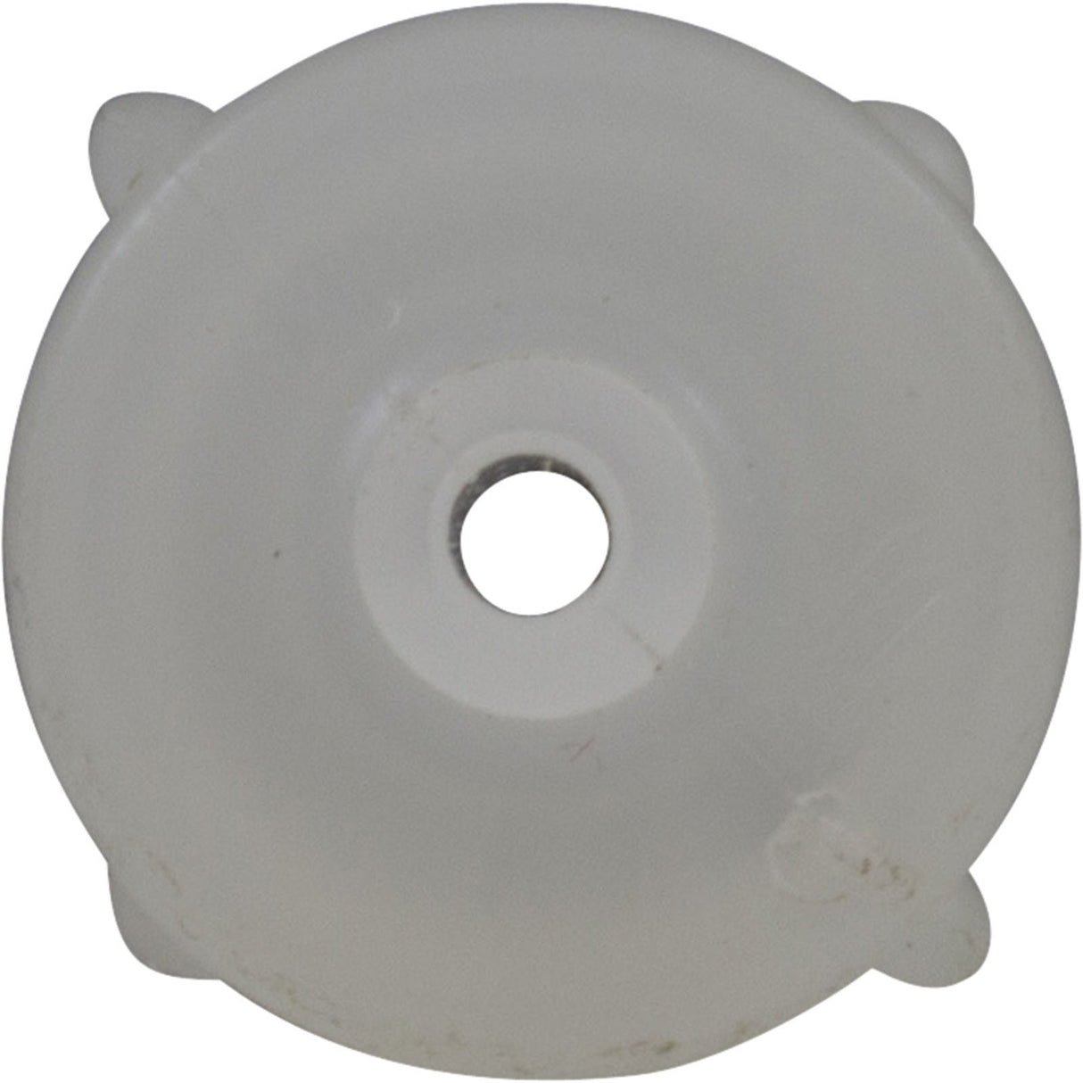 Barbed Cap Replacement, Mazzei, Number 283/287 : CAP K