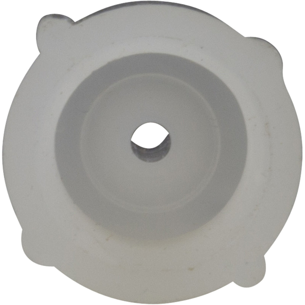Barbed Cap Replacement, Mazzei, Number 283/287 : CAP K