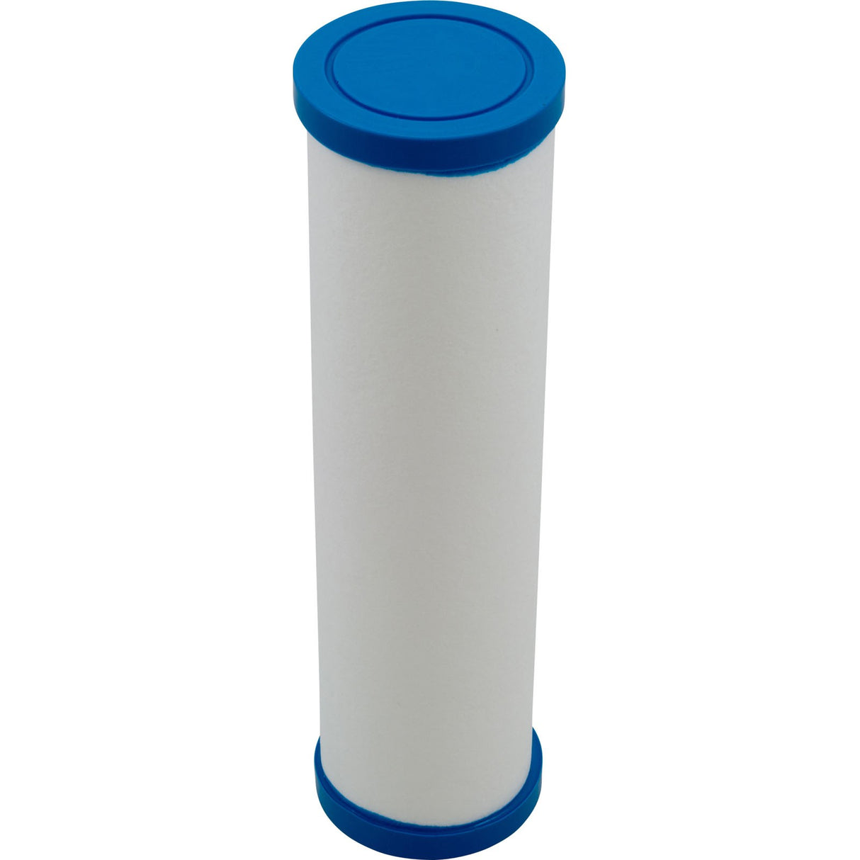 Pre-Filter, Filbur Micro-Klean, Disp, 2-3/4"OD, 10"l, w/Hose Adpt : FC-3128