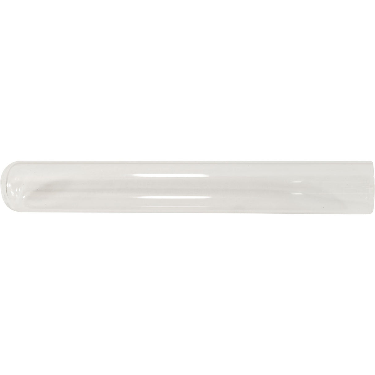 Tube, Jacuzzi/Sundance, Clear Ray UV Quartz replacement : 6472-859