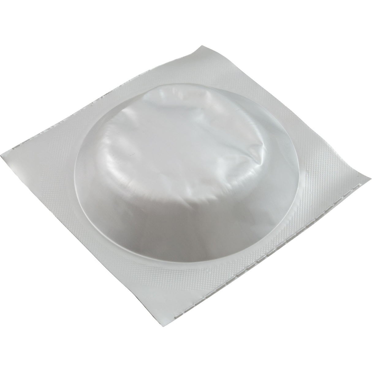 Reagent Cart Disk, Lamotte WaterLink, Brom/Chlor/Phos, 50 Pk : 4329-H