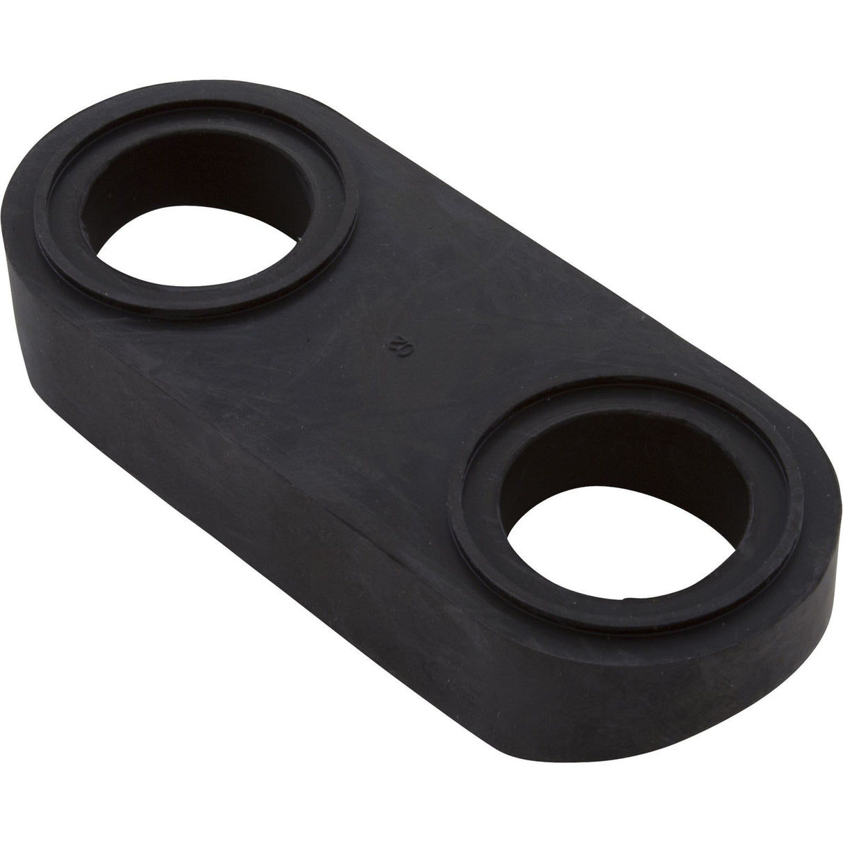 Gasket, Zodiac Jandy AquaPure Ei, Pod : R0767800