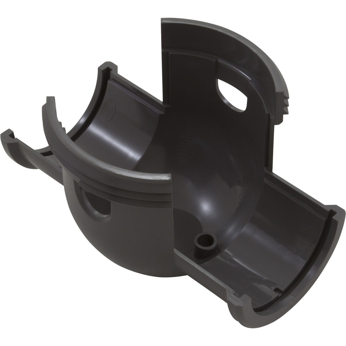 Clamp, Zodiac AquaPure Ei, Bottom : R0768400