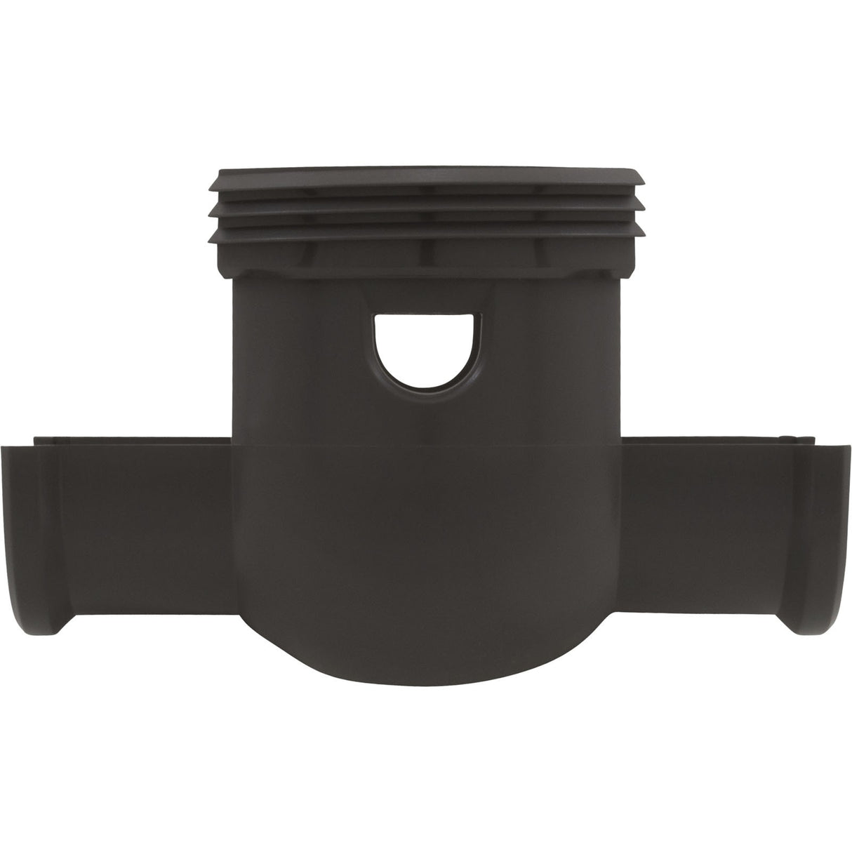 Clamp, Zodiac AquaPure Ei, Bottom : R0768400