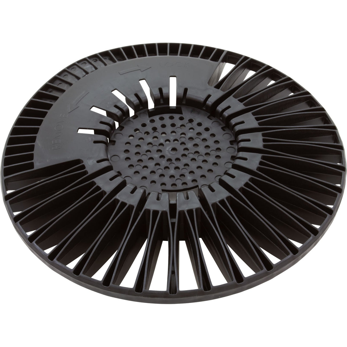 JCZ JSP1450/JSP1800A Base : WJ012