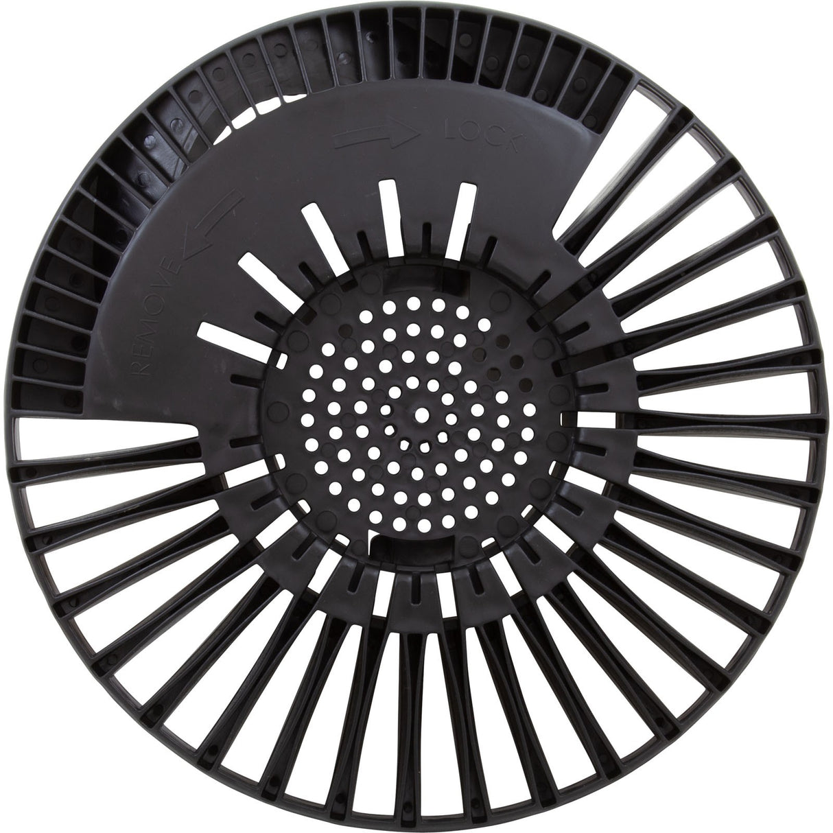 JCZ JSP1450/JSP1800A Base : WJ012