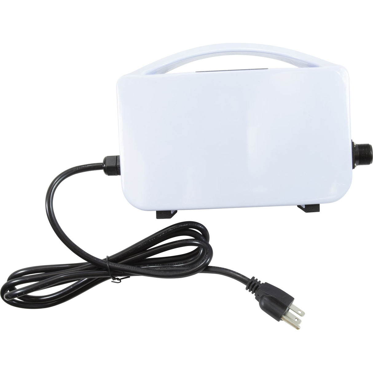 Power Supply, Jacuzzi, Comet : 11263-C-P