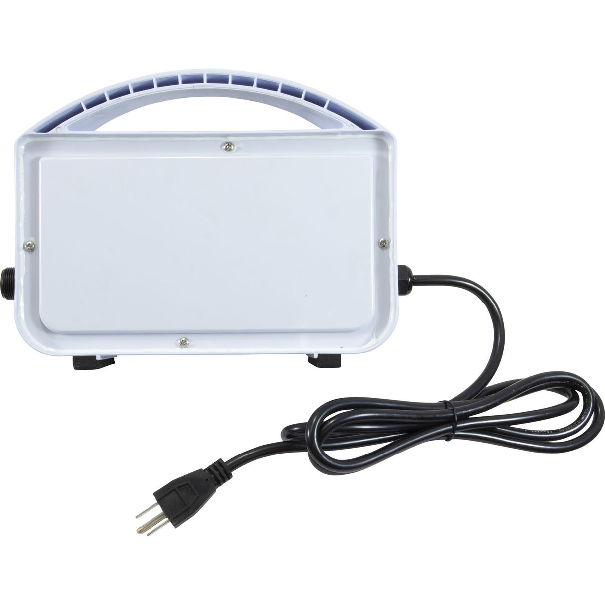 Power Supply, Jacuzzi, Comet : 11263-C-P