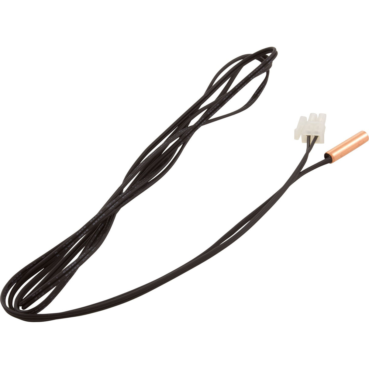 Sensor, Jacuzzi, HN250C/400C : 70276