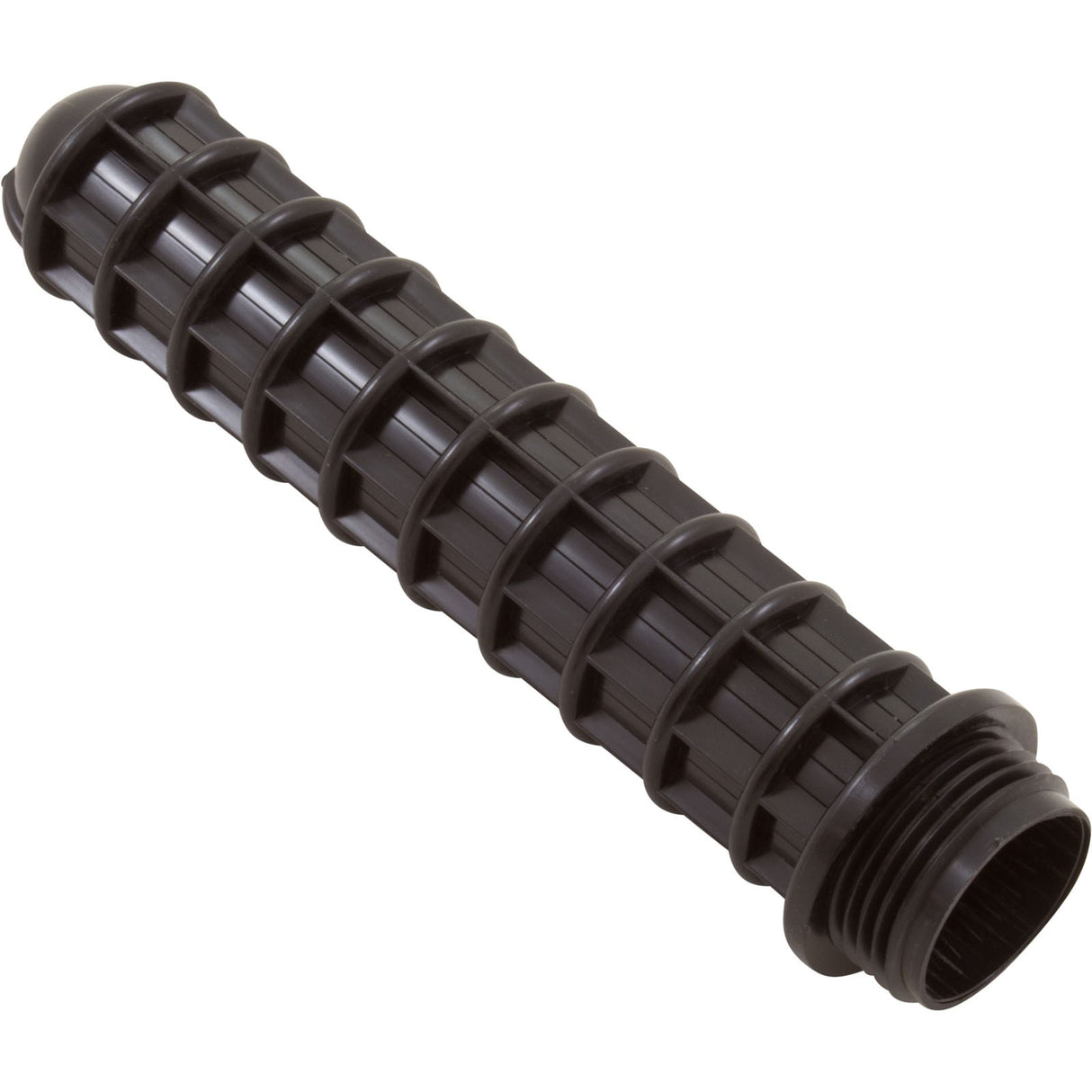 Lateral, Jacuzzi, SF24, Thread-In : 77714