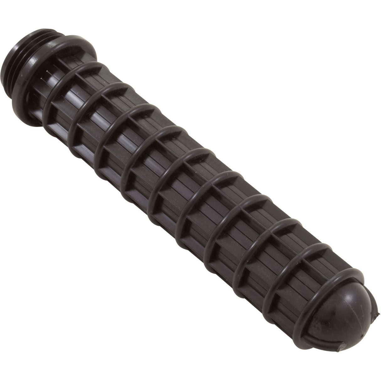 Lateral, Jacuzzi, SF24, Thread-In : 77714