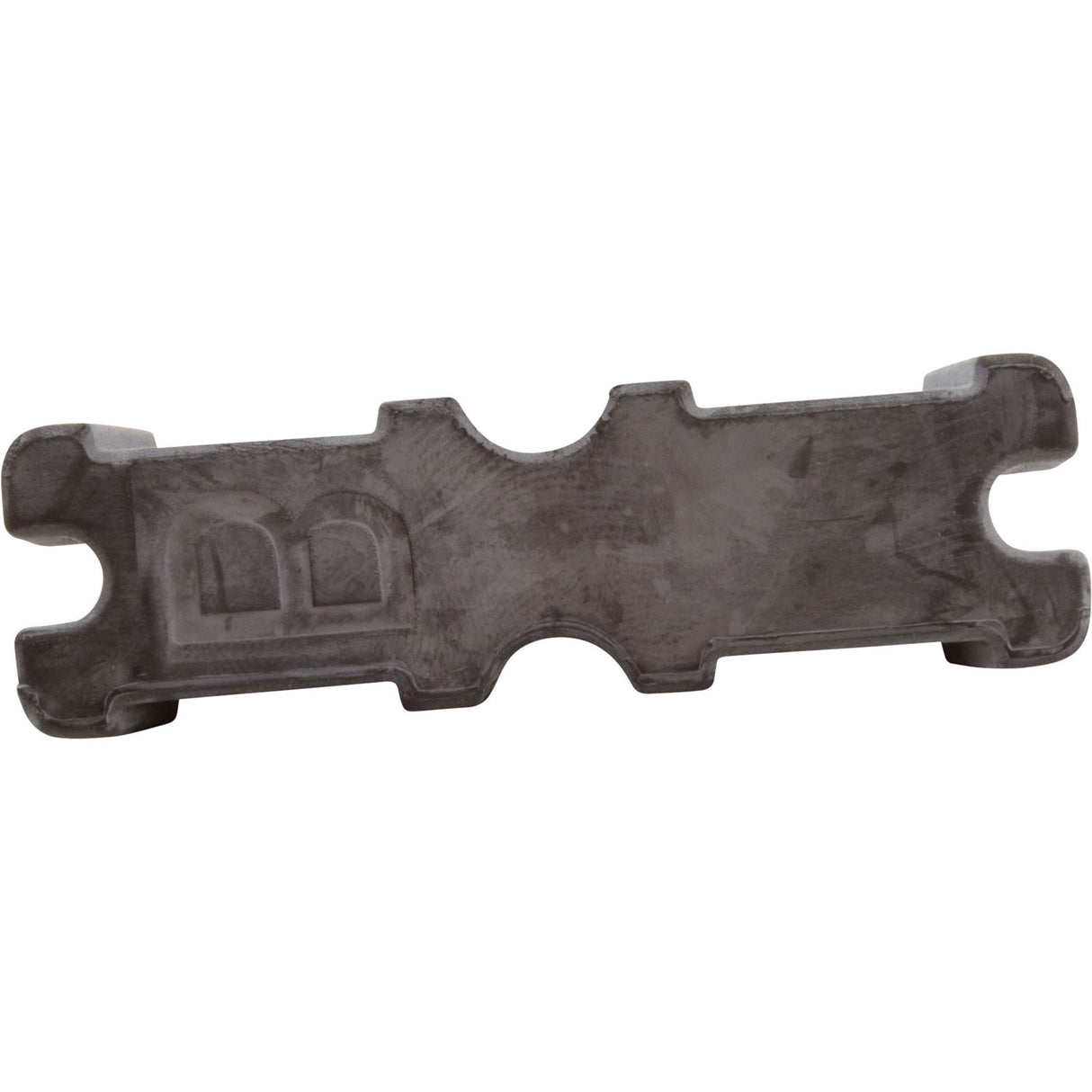 Foot Insert, Jacuzzi, P Series/VSP150/VSP250 : 40056