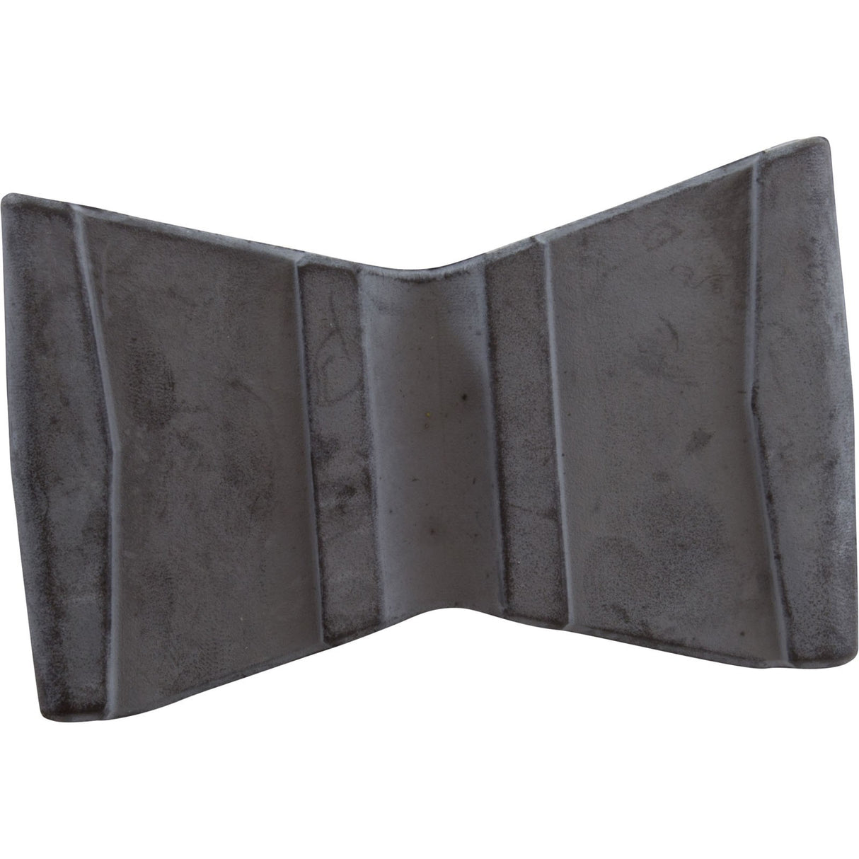 Foot Insert, Jacuzzi, P Series/VSP150/VSP250 : 40056