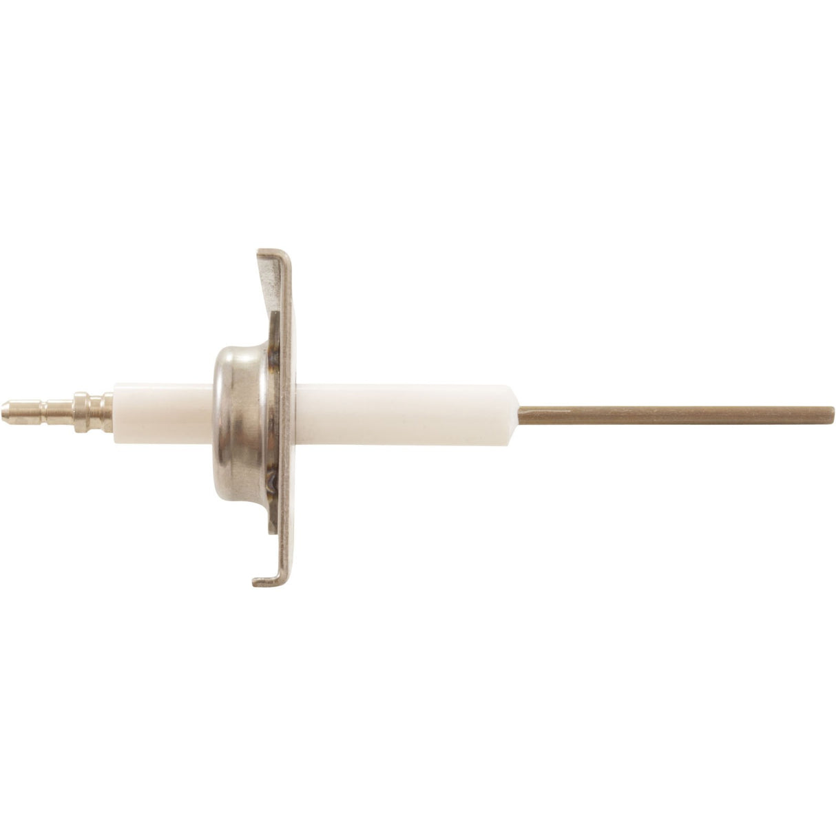 FLAME ROD WITH SIGHT GLASS KIT : 77140