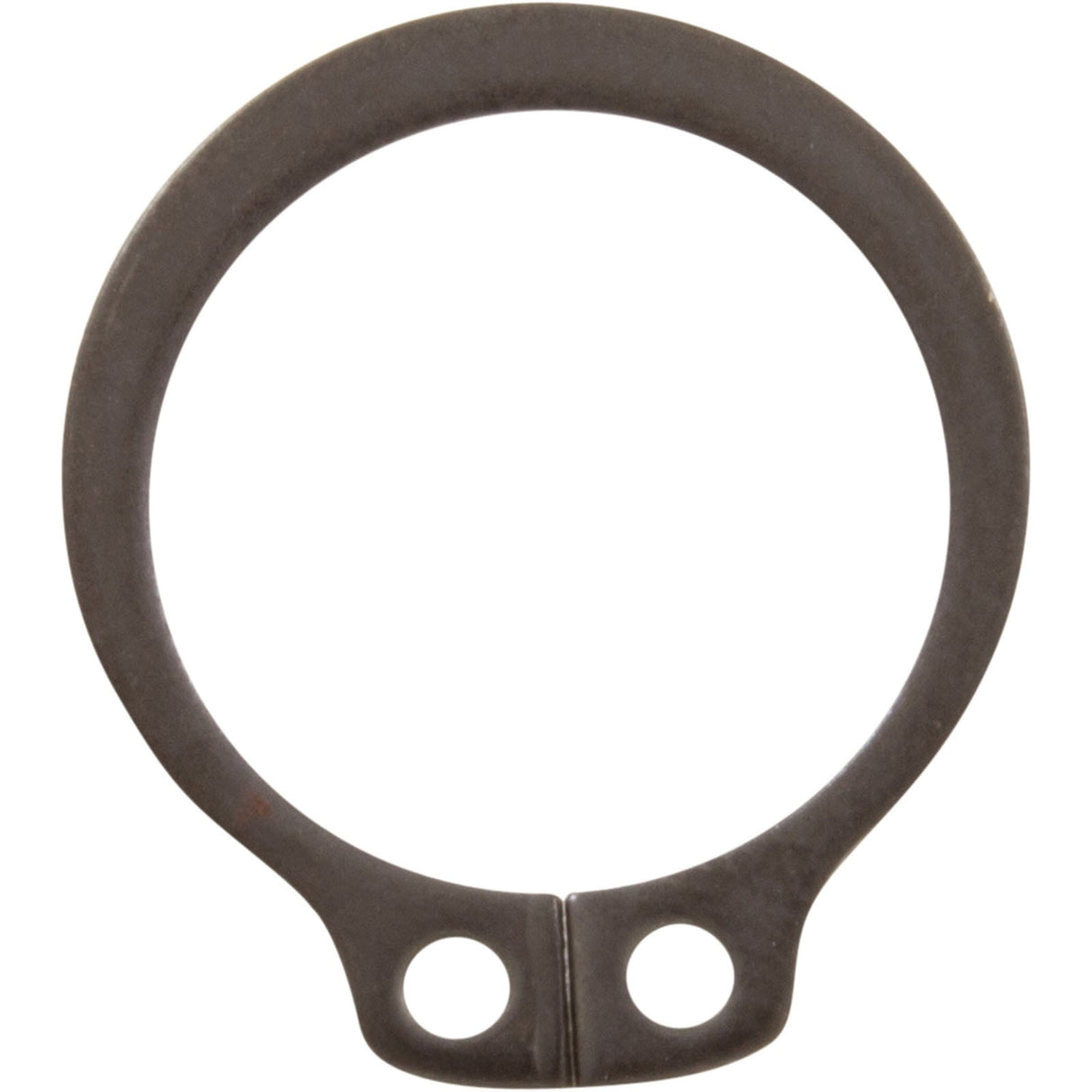 Clip, Jacuzzi, VSP150/250, Cooling Fan : 40285C