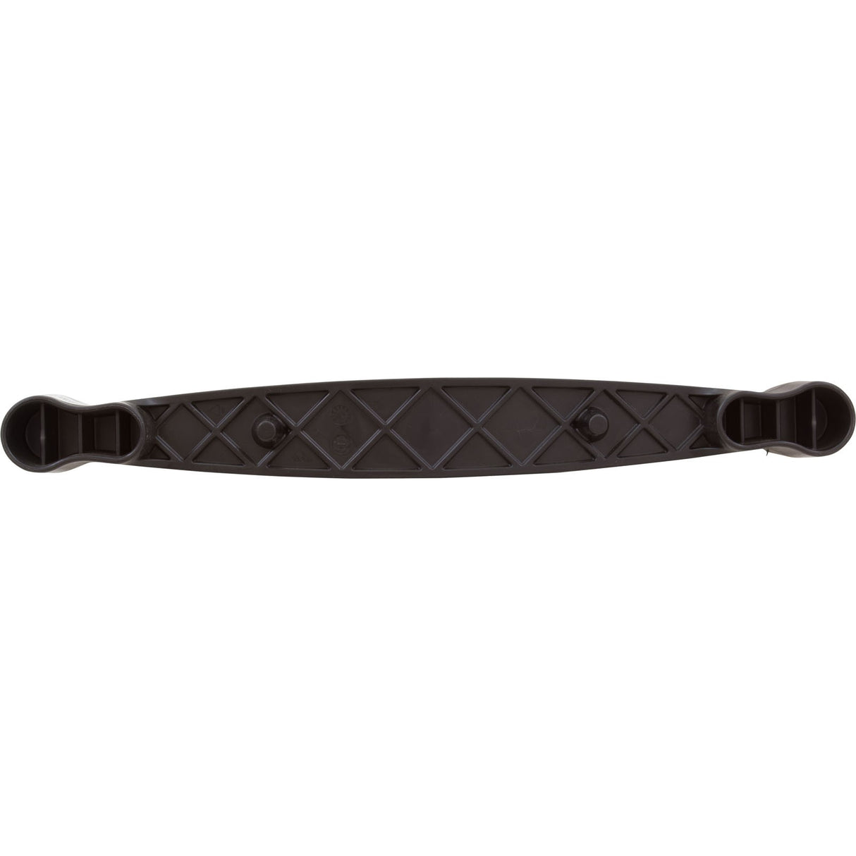 PUMP LID WRENCH : 1114416