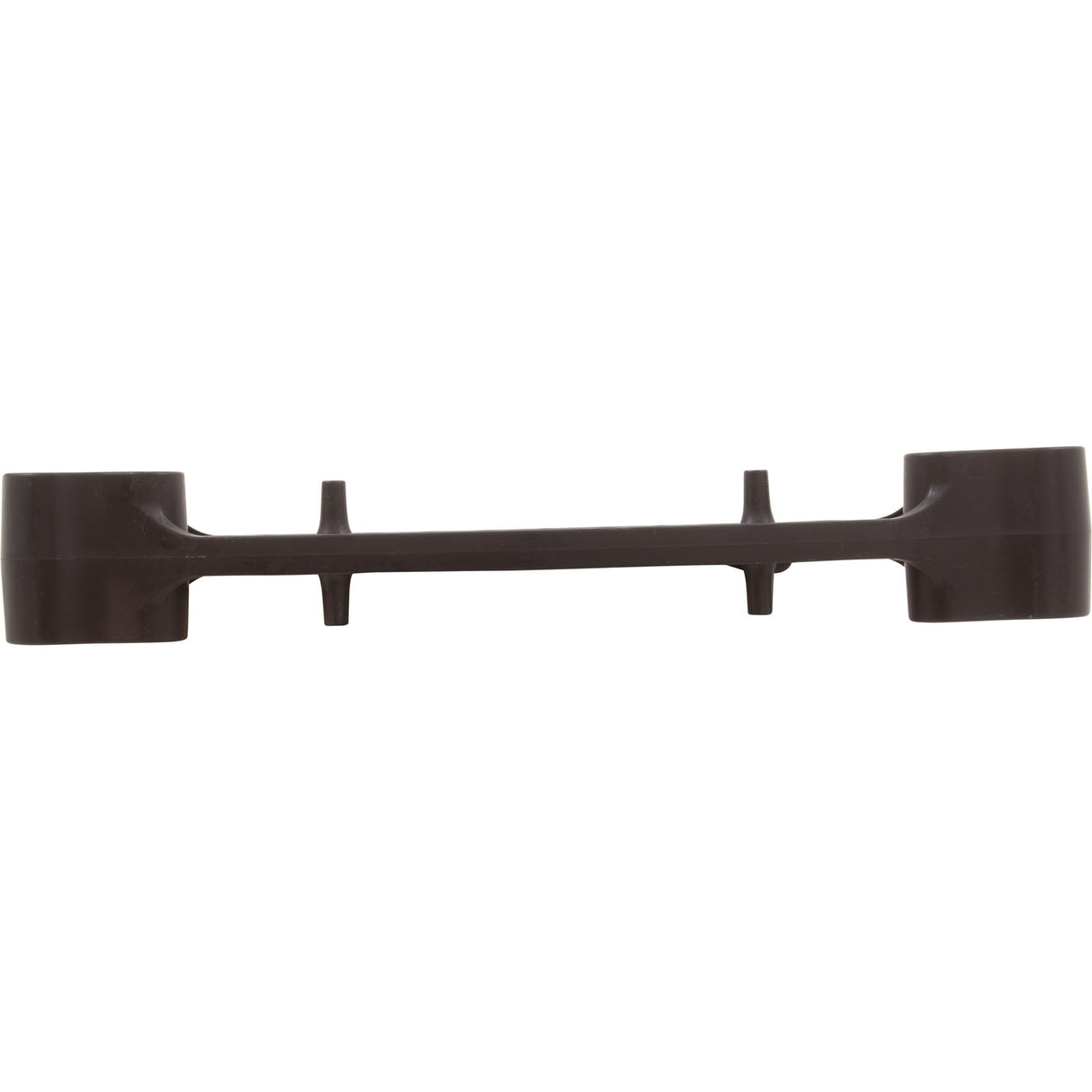PUMP LID WRENCH : 1114416