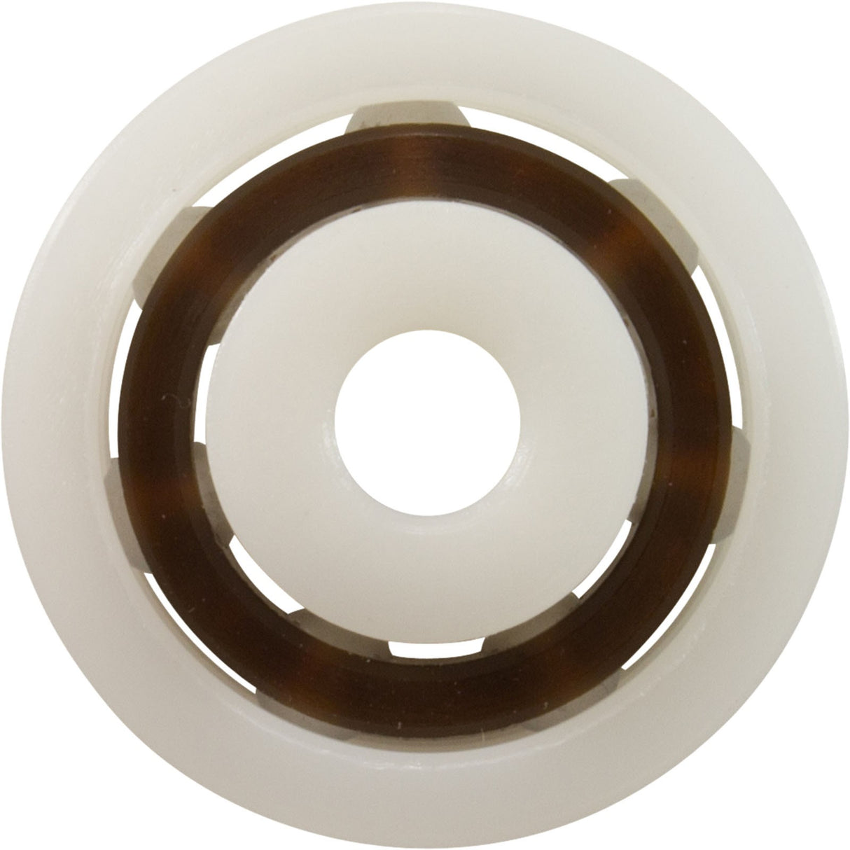 Cyborg Bearing C (4pk) : WP047