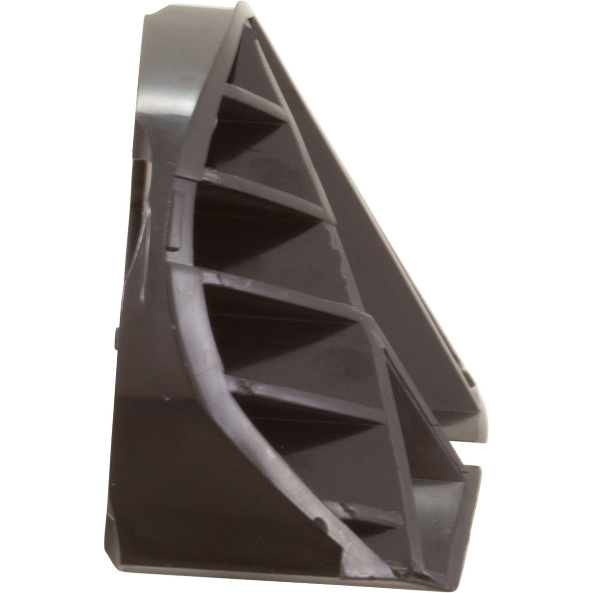 CONTROLLER REAR COVER : 70603