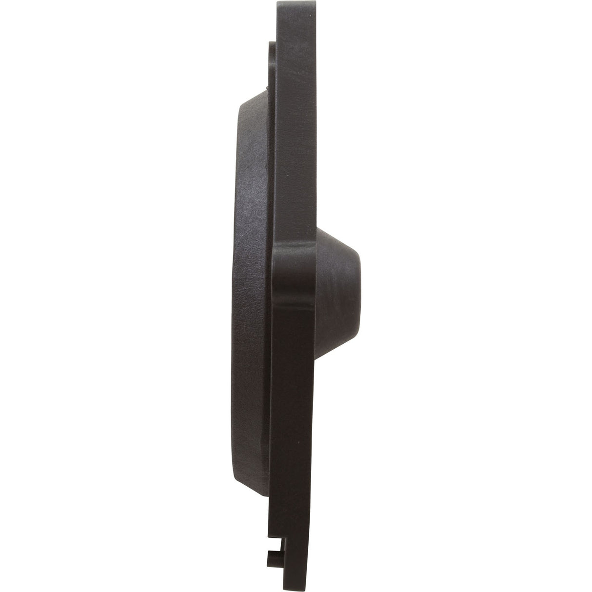 SEAL PLATE : 4009002