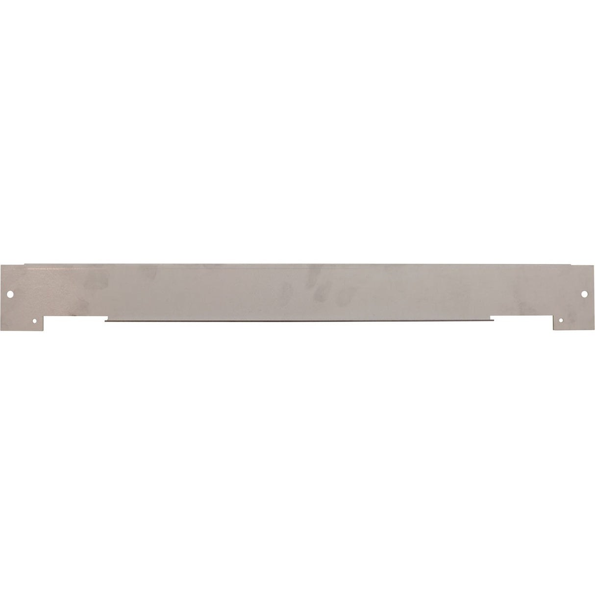 Retainer Kit : 001627F