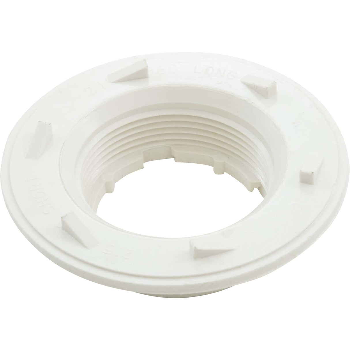 Floor Drain Wall Fitting (D-1, 1996 And Newer) : 1510-230