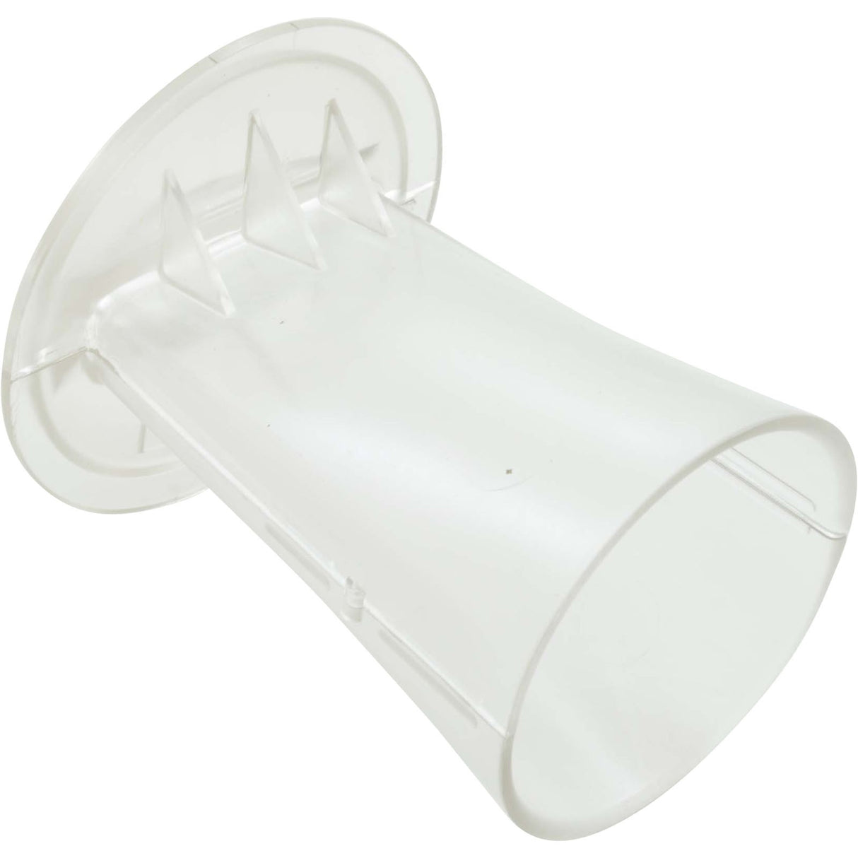 Flume Dev, Elevation, Sprinkler : 1514-0002