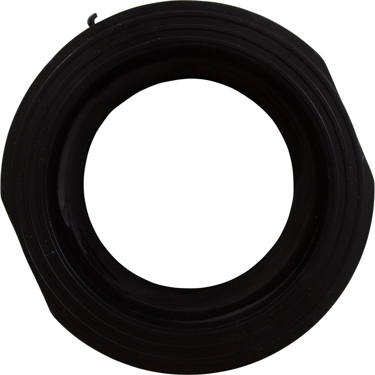 Adpt Tr100C/140C 3" : 154001