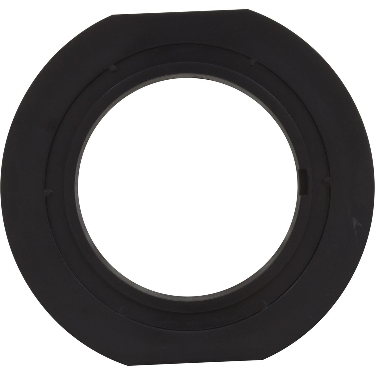 Spcr Tr100C/140C 3" : 154002