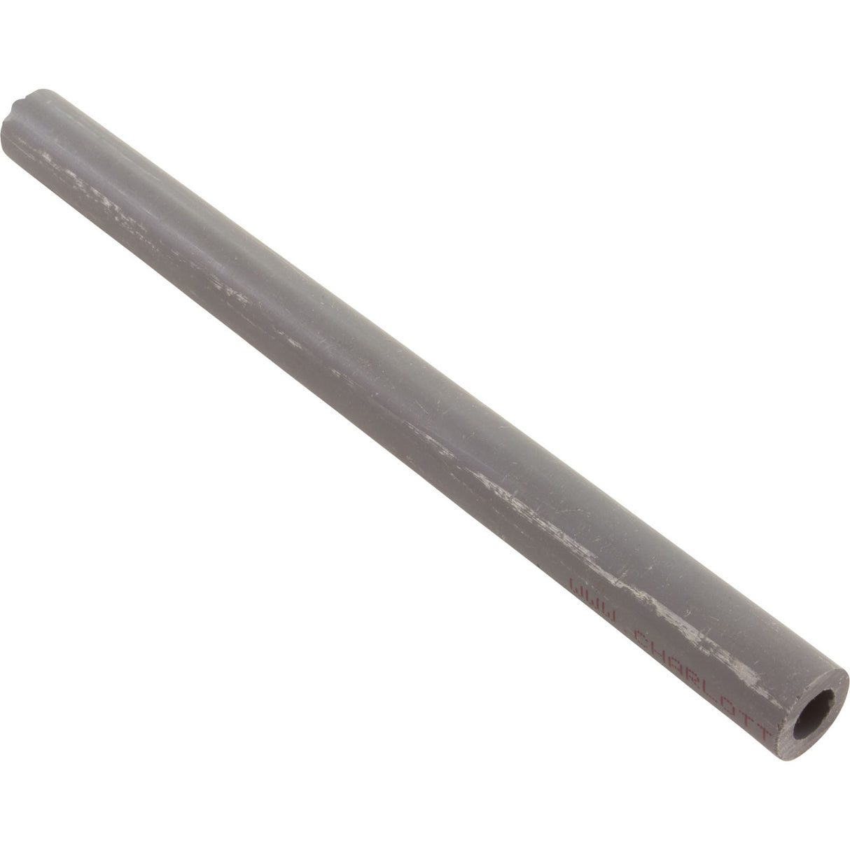 Spcr Tr100C Arlf 6.75 : 154507