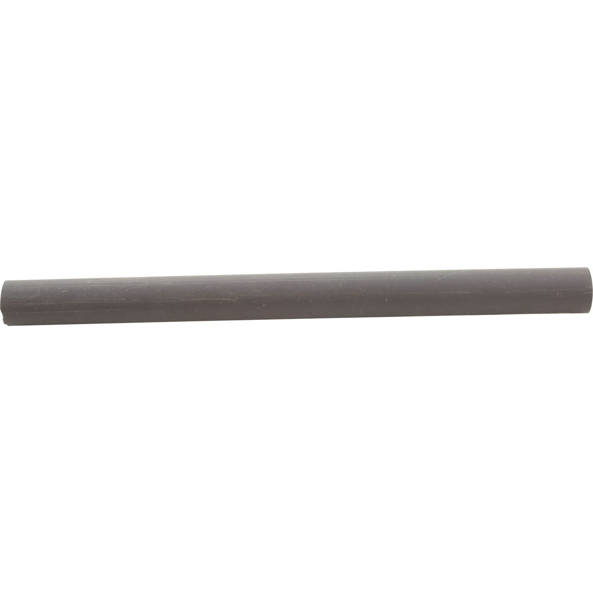 Spcr Tr100C Arlf 6.75 : 154507