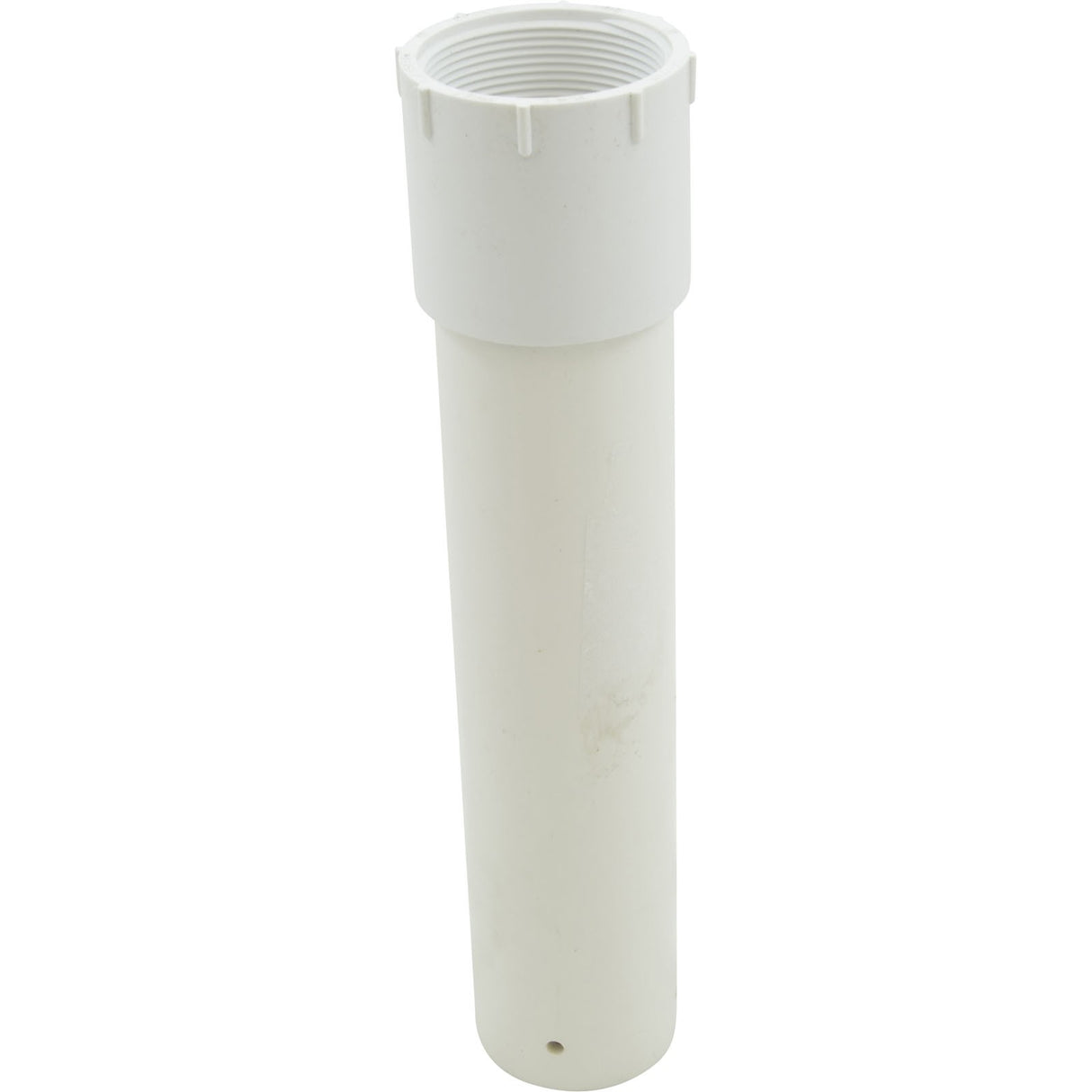 Assembly-Tr100C Inlet Upper Piping : 156344