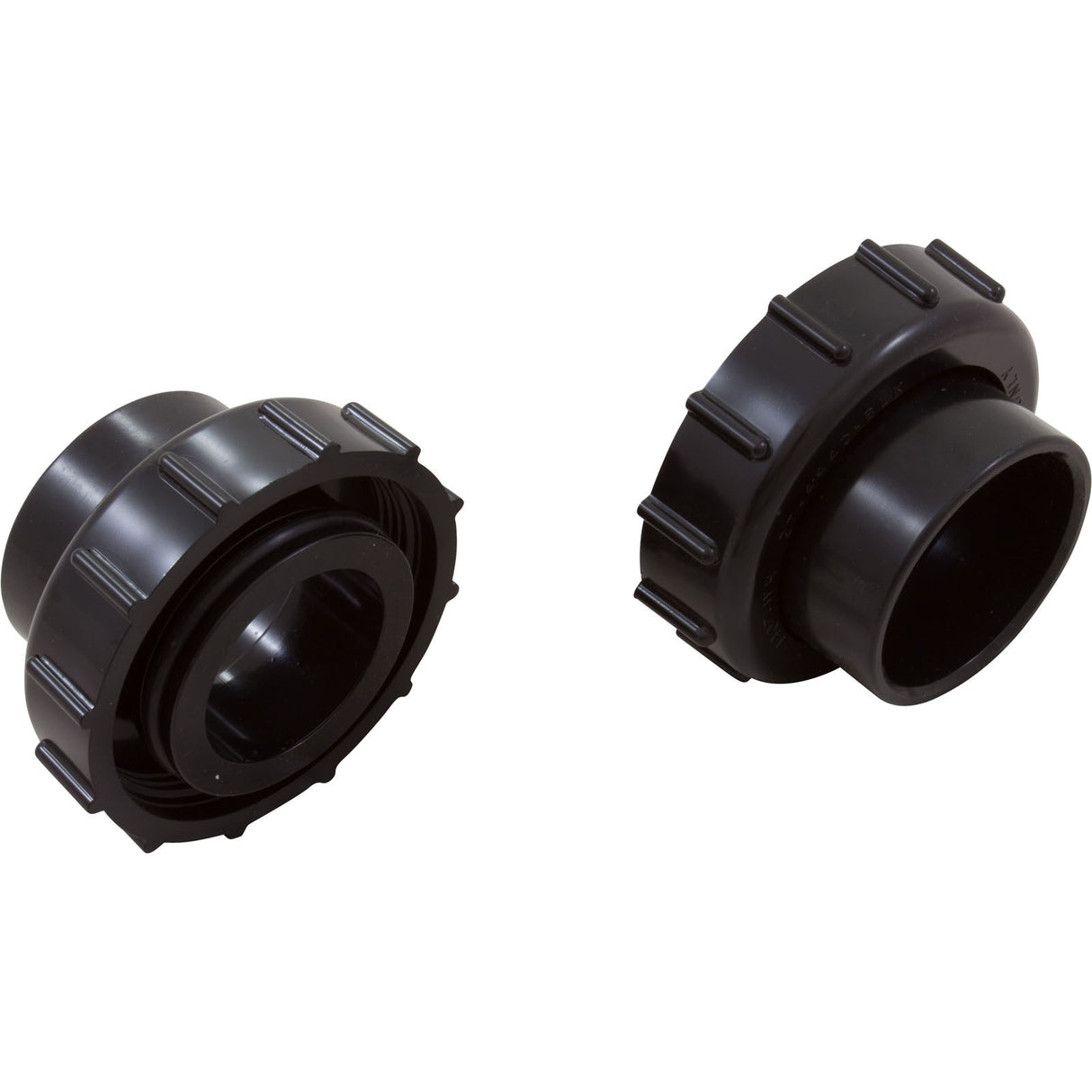 Kit Prts Cnc Pls : 178708