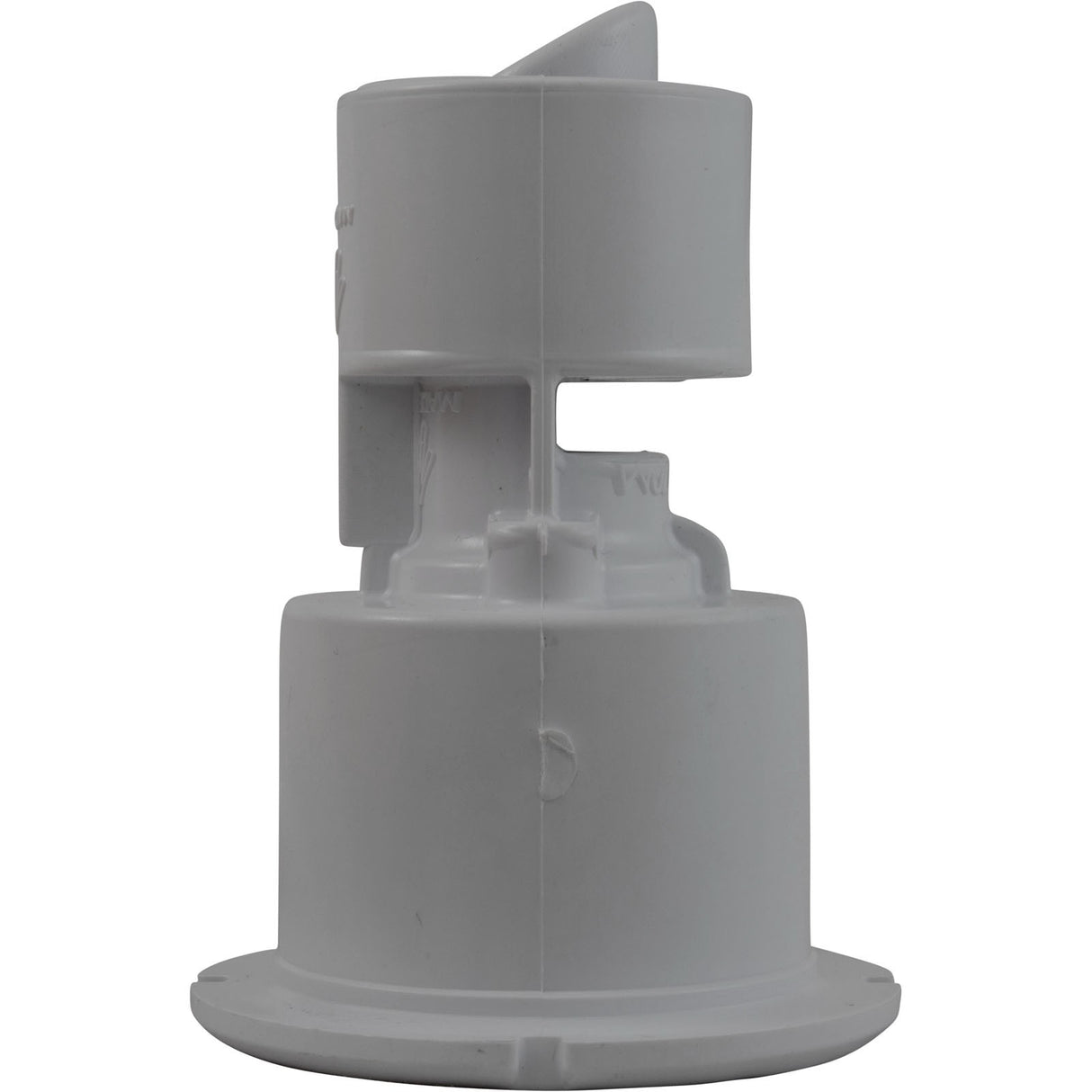 Wall Fitting, Mini Storm Gunite Thrd : 215-1177