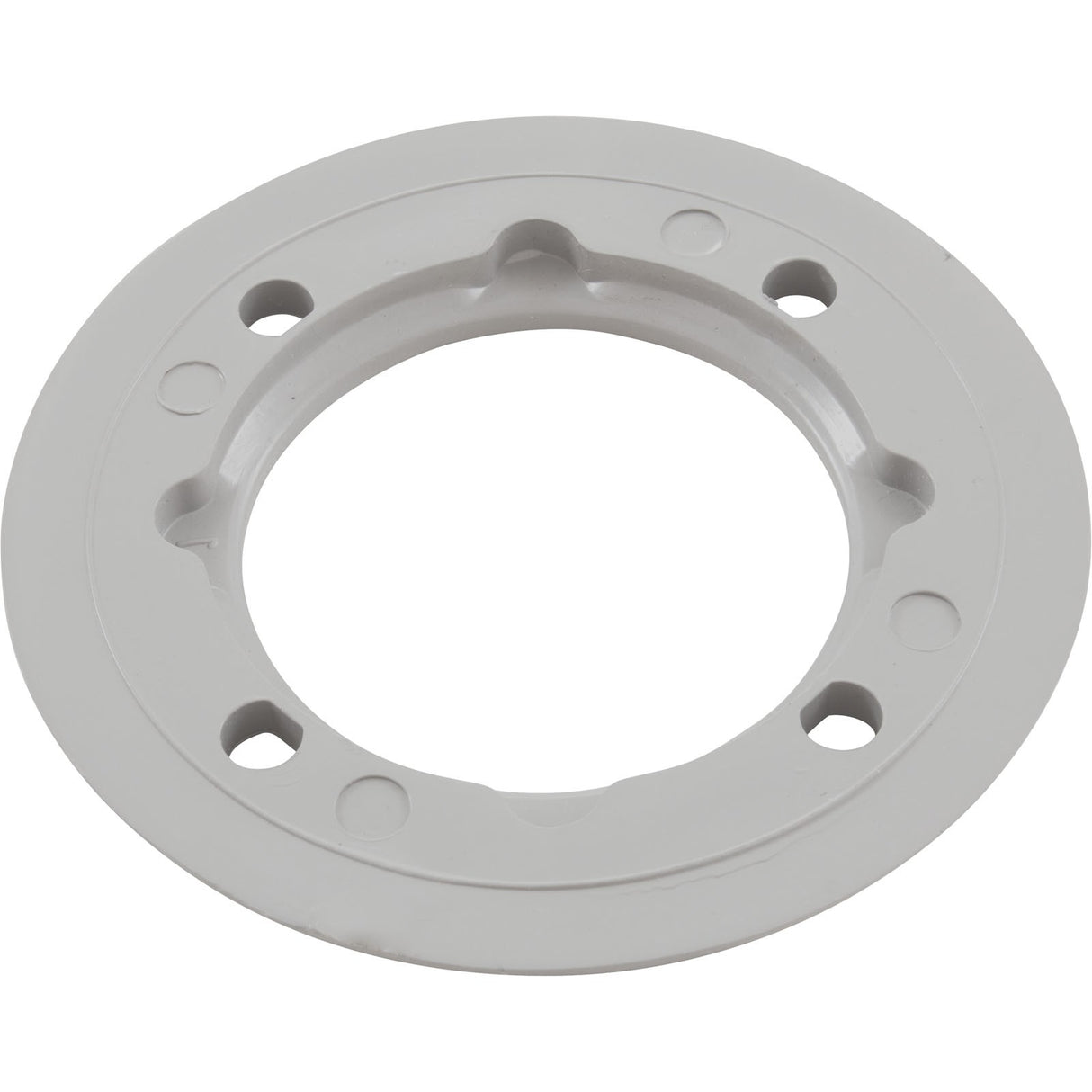 Faceplate Vinyl Liner Return W/F R1 - Gray : 218-1437