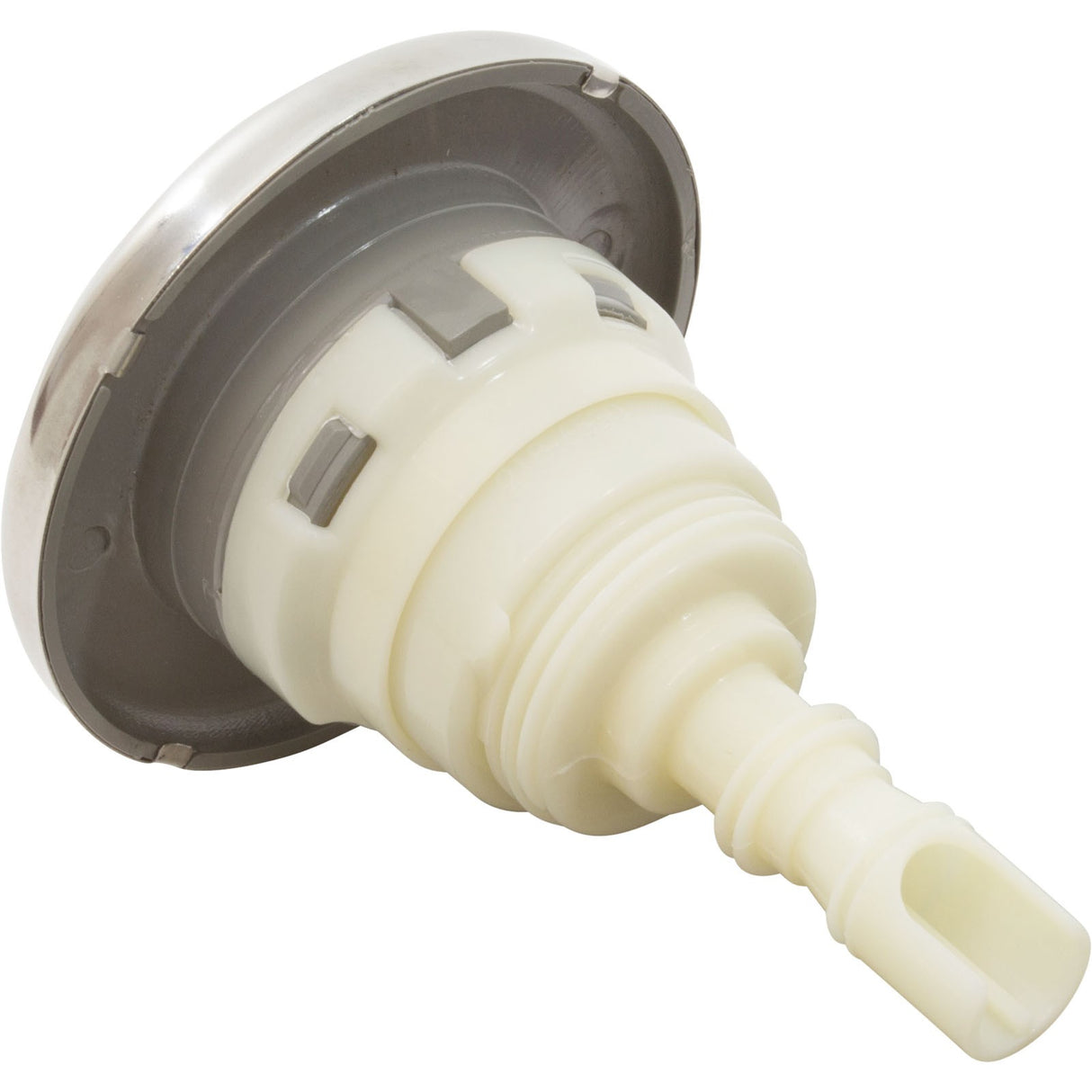 Poly Storm Multi Massage Int. (Thrd) Mtl. Esc. : 229-8270S