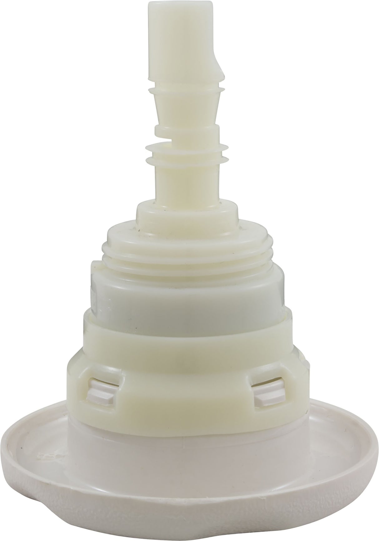 Poly Storm Galaxy Massage Int. (Thd) Mtl Esc. : 229-8530S