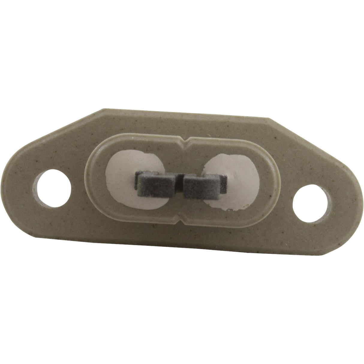 Ignitor Hot Surface W/Gskt 500-2000 : 2400-286